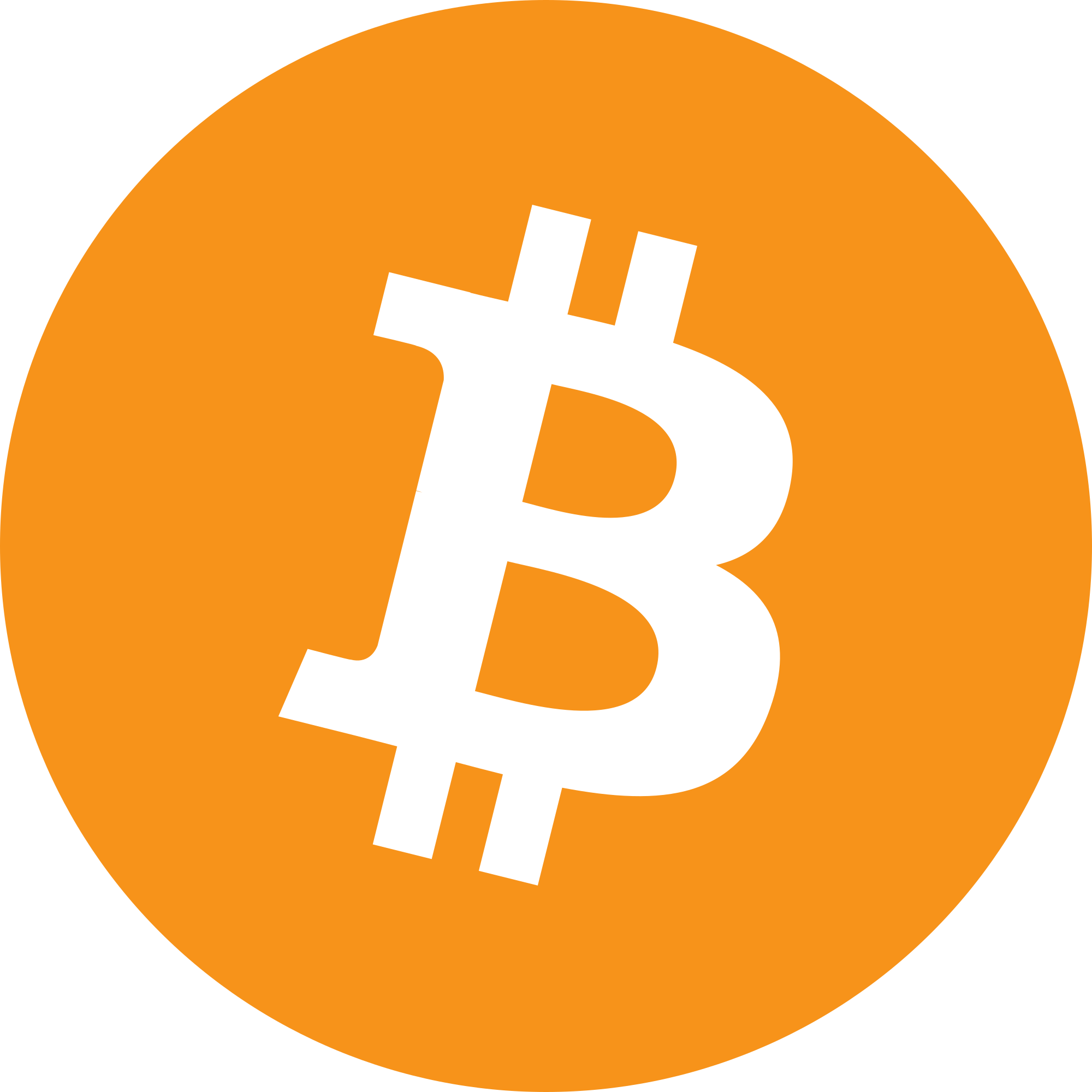 Bitcoin이 2025년 말까지 $150,000를 돌파할까요?