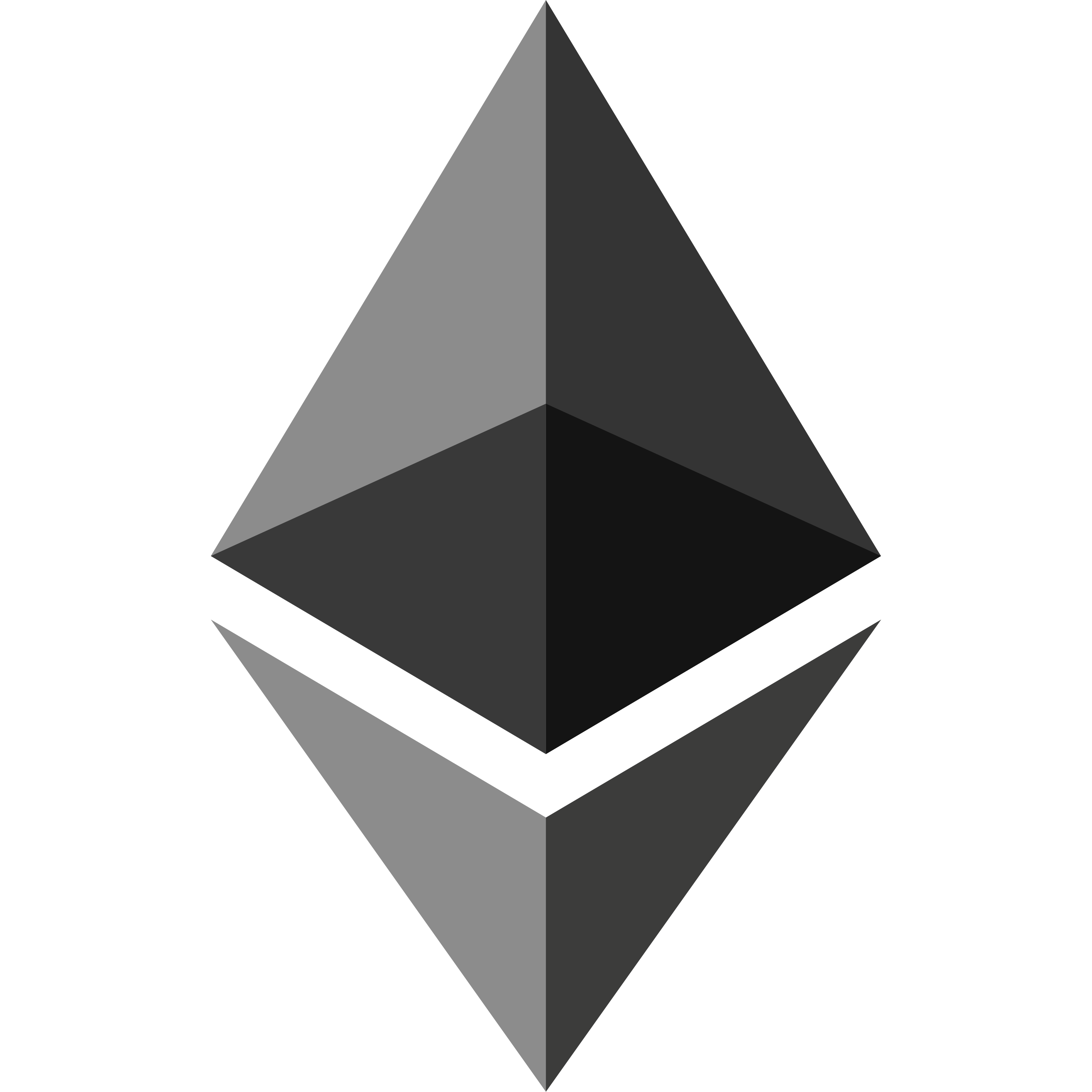 Ethereum이 2025년 말까지 $10,000를 돌파할까요?